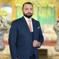 Abad Pervaiz