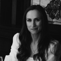 Елена Рутковская
