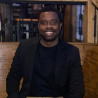 Lorenzo Webber