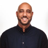 Jaz Uppal