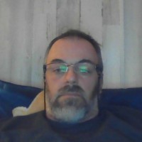 David Leighton