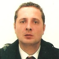 Carlos Cabañas Pérez
