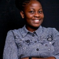 Oreoluwa Ogunmola