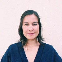 Carmen Centurion