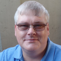Tollie Mcgeer