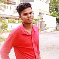 Manikandan Karmegam