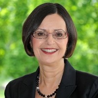 Theresa Bartley