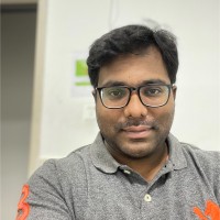 rohith krishna
