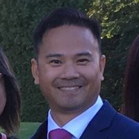 Dennis Kam-Thong