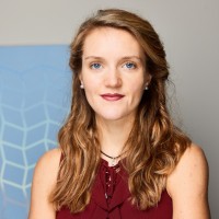 Emilia De Stasio, CFA