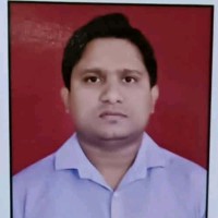 Ajay Yadav