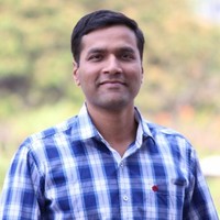Hitesh Malkhede