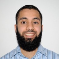 Waqar Khan