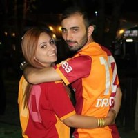 Ugur Gelir