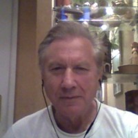 Валерий Антонов