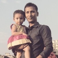 nur nabi