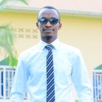 SINDAYIGAYA Patience