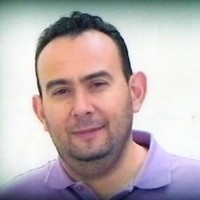 Jose Chaves