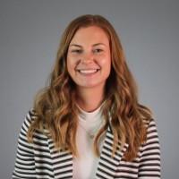Shelby Sanborn