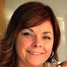 Erin Evarts