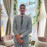 Ali Al-Kuwaity