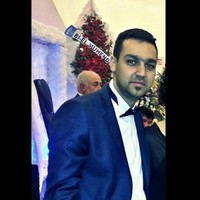 Mustafa Çetin
