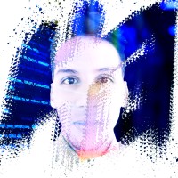 anas razouk