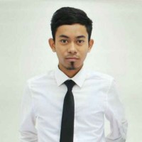 Muhammad Akmal
