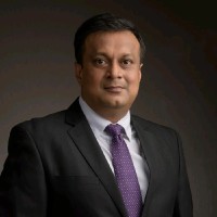 Rakesh Das