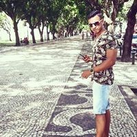 Elielton Freire