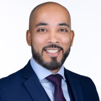 Murtuza Hussain