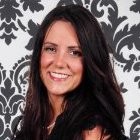 Jamie Moore