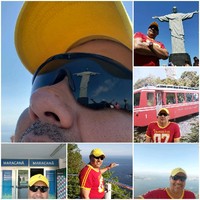 Byron Ordòñez