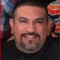 David Gomez