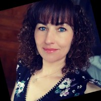 Elodie Larzilliere