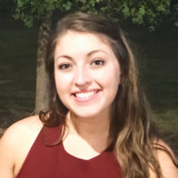 Amy DeFrancesco