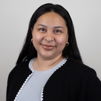 Marilyn Lopez