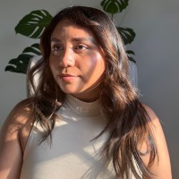 Nayeli Lua