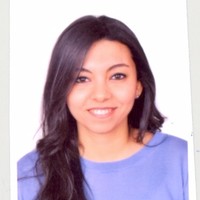 Sarah Zakaria, Dipifr