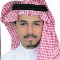 Osama Gindwan, Vat Specialist