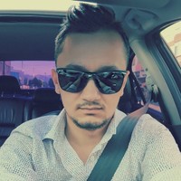 Semih Koç