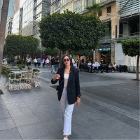 Omnia Zidan