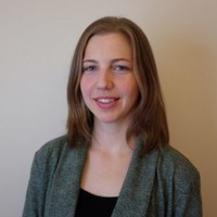 Karen Forsman
