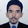 MOHAMED STAIR