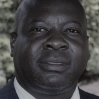 Robert Okinda
