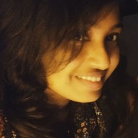 Shifa Ts