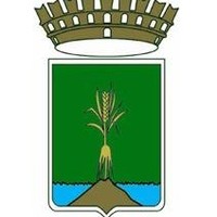 Comune Di Volla