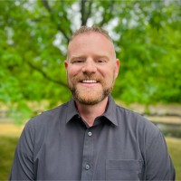 Aaron Zimmerman