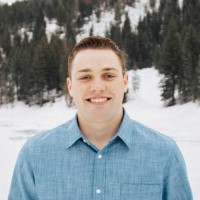 Jeffrey Mohler