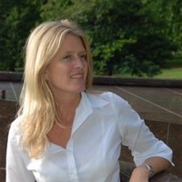 Joanne Mirfield